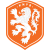 Holland VM 2022 Dame